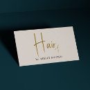 Suche nach beige gold visitenkarten Jede person