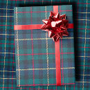 Suche nach klassisches weihnachten geschenkpapier Familie