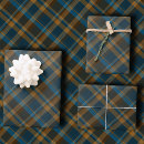 Suche nach kupfer geschenkpapier Für sie/ihn