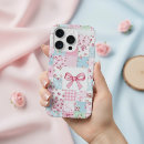 Suche nach sch iphone hüllen Jede person