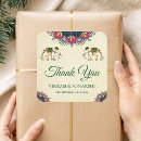 Suche nach indischer elefant aufkleber Mandala