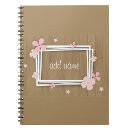 Suche nach organisieren sie kleine notizbücher Hübsch