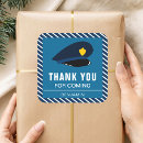 Suche nach detektive aufkleber Polizist