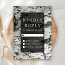 Suche nach geschnitztes herz einladungen Elegant