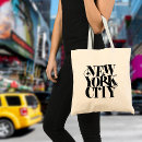 Suche nach souvenir tote bags Stadt