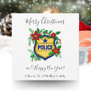 Suche nach beamte karten Polizist