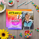 Suche nach basketball foto einladungen Geburtstagsfeier