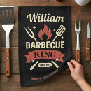 Suche nach bbq geschirr tücher Für ihn