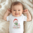 Suche nach eisbären babykleidung Baby boy