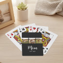 Suche nach schwangerschaft spielkarten Muttertagsgeschenk