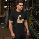 Suche nach muskel tshirts Für ihn
