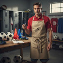 Suche nach pfeife schürzen Für alle