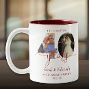 Suche nach 2 hochzeitstag tassen Modern