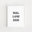 Suche nach typografisch poster Jede person