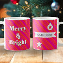 Suche nach strumpf tassen Weihnachten