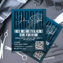 Suche nach friseursalons flyer Werbung