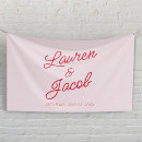 Suche nach vintage hochzeitsbanner Für sie/ihn