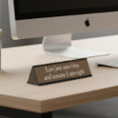 Suche nach recht büro zubehör Lustig
