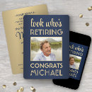 Suche nach retirement party einladungen Jede person