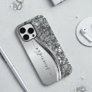 Suche nach glitzer iphone hüllen Telefonzelle