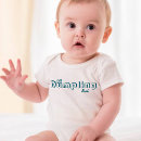 Suche nach brötchen babykleidung Jedes kind