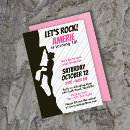 Suche nach klettern einladungen Für kinder