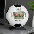 Suche nach personalisierte trainergeschenke geschenke Fußballtrainer