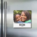 Suche nach fette kinder magnete Mutter mama mutti