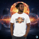 Suche nach sci fi tshirts Für ihn