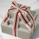 Suche nach antike satinband Rot