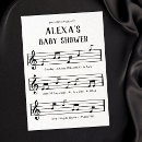 Suche nach klappen einladungen Melodie