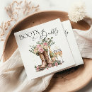 Suche nach cowboy schmuck Aquarell