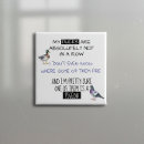 Suche nach enten buttons Lustig