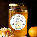 Suche nach retten sie die bienen aufkleber Rett der bienen