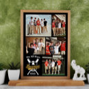 Suche nach personalisierter baseball poster Sportteam