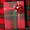 Suche nach klassisches weihnachten geschenkpapier Familie
