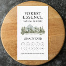 Suche nach holz marketingmaterial Für sie