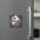 Suche nach niedlicher schmetterling magnete Für sie