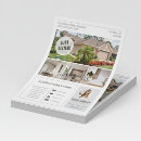 Suche nach angebot flyer Für alle