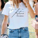 Suche nach beschriftet tshirts Für sie
