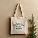 Suche nach weihnachtsfeier taschen Modern