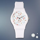 Suche nach arzt uhren Niedlich