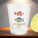 Suche nach see champlain Souvenir