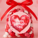 Suche nach glücklicher valentinstag aufkleber Jede person