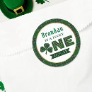 Suche nach irischer geburtstag aufkleber Für alle