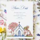 Suche nach kirchenhochzeit Für alle