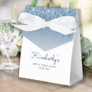 Suche nach glitter papier geschenk box Skript