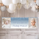 Suche nach tropfen banner Elegant
