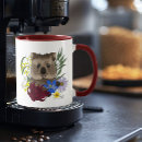 Suche nach quokka tassen Jede person