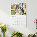 Suche nach braut kalender Hochzeitskalender